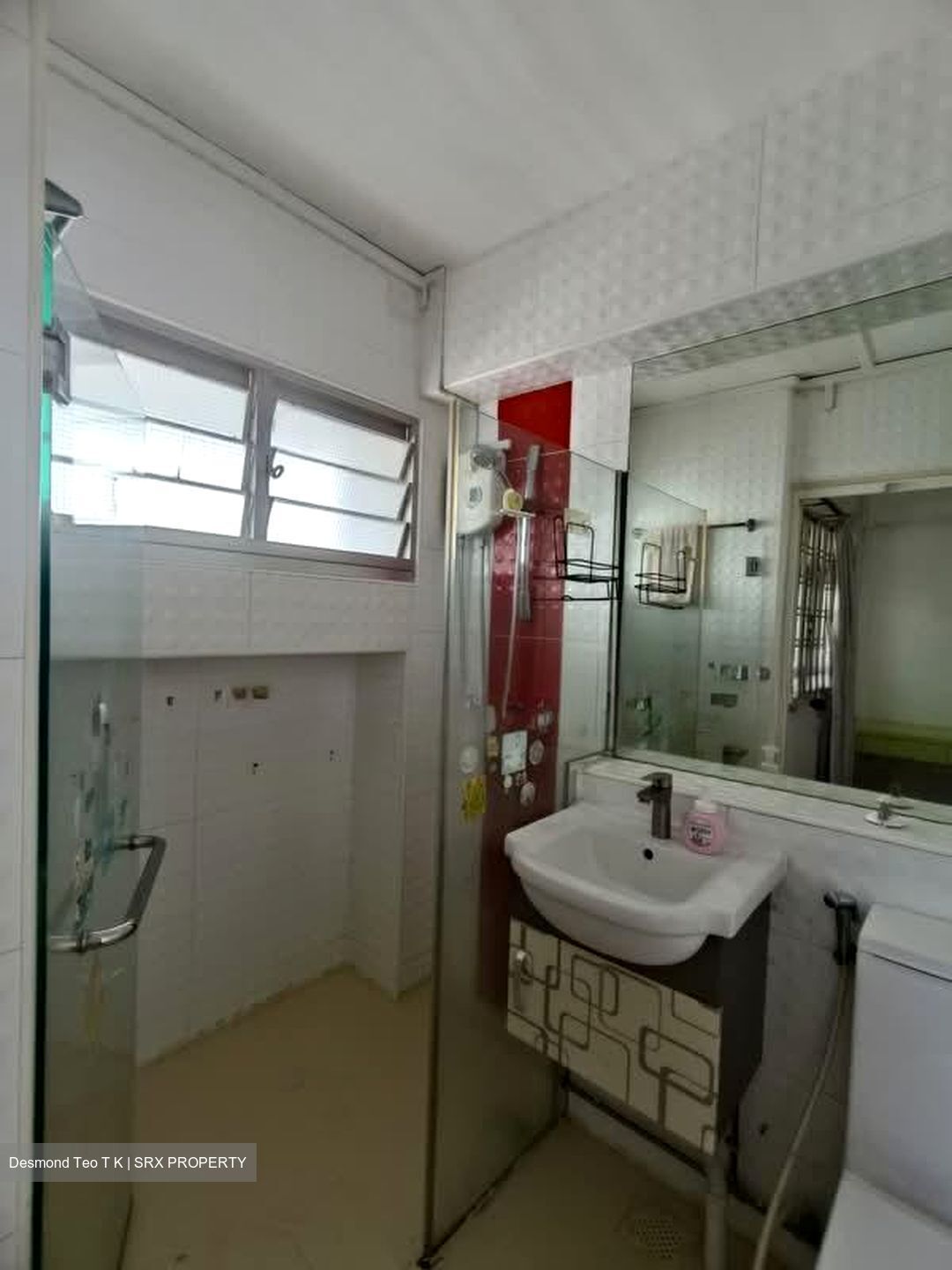 Blk 450E Tampines Street 42 (Tampines), HDB 4 Rooms #570591921